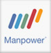 Manpower